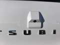 Mitsubishi Colt 1,0 MPI Turbo Invite C 26 Weiß - thumbnail 5