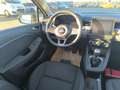 Mitsubishi Colt 1,0 MPI Turbo Invite C 26 Weiß - thumbnail 8