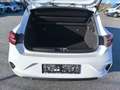 Mitsubishi Colt 1,0 MPI Turbo Invite C 26 Weiß - thumbnail 4