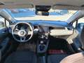 Mitsubishi Colt 1,0 MPI Turbo Invite C 26 Weiß - thumbnail 7