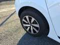 Mitsubishi Colt 1,0 MPI Turbo Invite C 26 Weiß - thumbnail 3