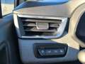 Mitsubishi Colt 1,0 MPI Turbo Invite C 26 Weiß - thumbnail 12