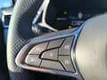 Mitsubishi Colt 1,0 MPI Turbo Invite C 26 Weiß - thumbnail 9