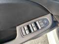 Mitsubishi Colt 1,0 MPI Turbo Invite C 26 Weiß - thumbnail 11