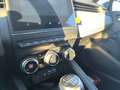 Mitsubishi Colt 1,0 MPI Turbo Invite C 26 Weiß - thumbnail 13