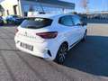 Mitsubishi Colt 1,0 MPI Turbo Invite C 26 Weiß - thumbnail 2