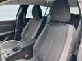 Peugeot 308 *** Active Pack *** Gris - thumbnail 11
