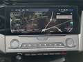 Peugeot 308 *** Active Pack *** Gris - thumbnail 10