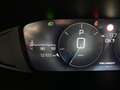Peugeot 308 *** Active Pack *** Gris - thumbnail 13
