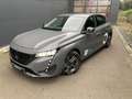 Peugeot 308 *** Active Pack *** Gris - thumbnail 1