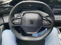 Peugeot 308 *** Active Pack *** Gris - thumbnail 16