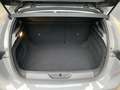 Peugeot 308 *** Active Pack *** Gris - thumbnail 19