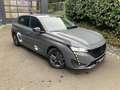 Peugeot 308 *** Active Pack *** Gris - thumbnail 3