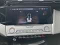 Peugeot 308 *** Active Pack *** Gris - thumbnail 8