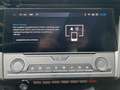 Peugeot 308 *** Active Pack *** Gris - thumbnail 9