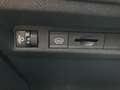 Peugeot 308 *** Active Pack *** Gris - thumbnail 15