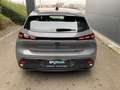 Peugeot 308 *** Active Pack *** Gris - thumbnail 5