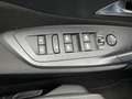 Peugeot 308 *** Active Pack *** Gris - thumbnail 14