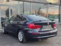 BMW 318 INDIVIDUAL // GT - GRAND TURISMO // FACELIFT Blauw - thumbnail 6