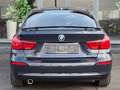 BMW 318 INDIVIDUAL // GT - GRAND TURISMO // FACELIFT Blauw - thumbnail 5