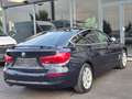 BMW 318 INDIVIDUAL // GT - GRAND TURISMO // FACELIFT Blauw - thumbnail 7