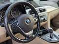 BMW 318 INDIVIDUAL // GT - GRAND TURISMO // FACELIFT Blauw - thumbnail 11