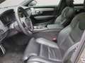 Volvo V90 T6 Recharge R-Design *Vollausstattung*B&W* Grigio - thumbnail 16