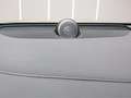 Volvo V90 T6 Recharge R-Design *Vollausstattung*B&W* Grigio - thumbnail 14