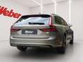 Volvo V90 T6 Recharge R-Design *Vollausstattung*B&W* Grigio - thumbnail 6