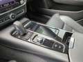 Volvo V90 T6 Recharge R-Design *Vollausstattung*B&W* Grigio - thumbnail 20