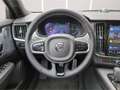 Volvo V90 T6 Recharge R-Design *Vollausstattung*B&W* Grigio - thumbnail 12
