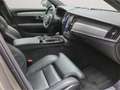Volvo V90 T6 Recharge R-Design *Vollausstattung*B&W* Grigio - thumbnail 25