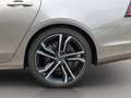 Volvo V90 T6 Recharge R-Design *Vollausstattung*B&W* Grigio - thumbnail 8