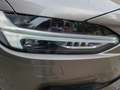 Volvo V90 T6 Recharge R-Design *Vollausstattung*B&W* Grigio - thumbnail 27