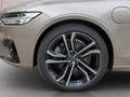 Volvo V90 T6 Recharge R-Design *Vollausstattung*B&W* Grigio - thumbnail 7