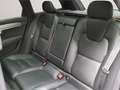 Volvo V90 T6 Recharge R-Design *Vollausstattung*B&W* Grigio - thumbnail 10