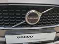 Volvo V90 T6 Recharge R-Design *Vollausstattung*B&W* Grigio - thumbnail 28