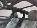 Volvo V90 T6 Recharge R-Design *Vollausstattung*B&W* Grigio - thumbnail 15