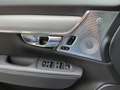 Volvo V90 T6 Recharge R-Design *Vollausstattung*B&W* Grigio - thumbnail 17