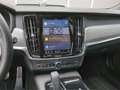 Volvo V90 T6 Recharge R-Design *Vollausstattung*B&W* Grigio - thumbnail 13