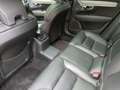 Volvo V90 T6 Recharge R-Design *Vollausstattung*B&W* Grigio - thumbnail 30