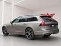 Volvo V90 T6 Recharge R-Design *Vollausstattung*B&W* Grigio - thumbnail 4