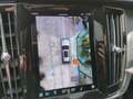 Volvo V90 T6 Recharge R-Design *Vollausstattung*B&W* Grigio - thumbnail 23