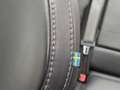 Volvo V90 T6 Recharge R-Design *Vollausstattung*B&W* Grigio - thumbnail 22