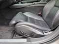 Volvo V90 T6 Recharge R-Design *Vollausstattung*B&W* Grigio - thumbnail 29