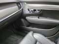 Volvo V90 T6 Recharge R-Design *Vollausstattung*B&W* Grigio - thumbnail 19