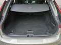 Volvo V90 T6 Recharge R-Design *Vollausstattung*B&W* Grigio - thumbnail 9