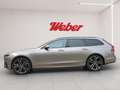 Volvo V90 T6 Recharge R-Design *Vollausstattung*B&W* Grigio - thumbnail 3