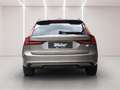 Volvo V90 T6 Recharge R-Design *Vollausstattung*B&W* Grigio - thumbnail 5