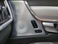 Volvo V90 T6 Recharge R-Design *Vollausstattung*B&W* Grigio - thumbnail 24